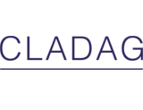 Logo Cladag
